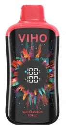 VIHO SUPERCHARGE PRO 20K