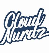 Cloud Nurdz 100ml